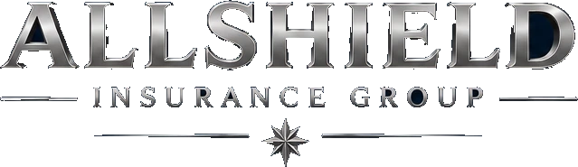 Allshield Insurance Group
