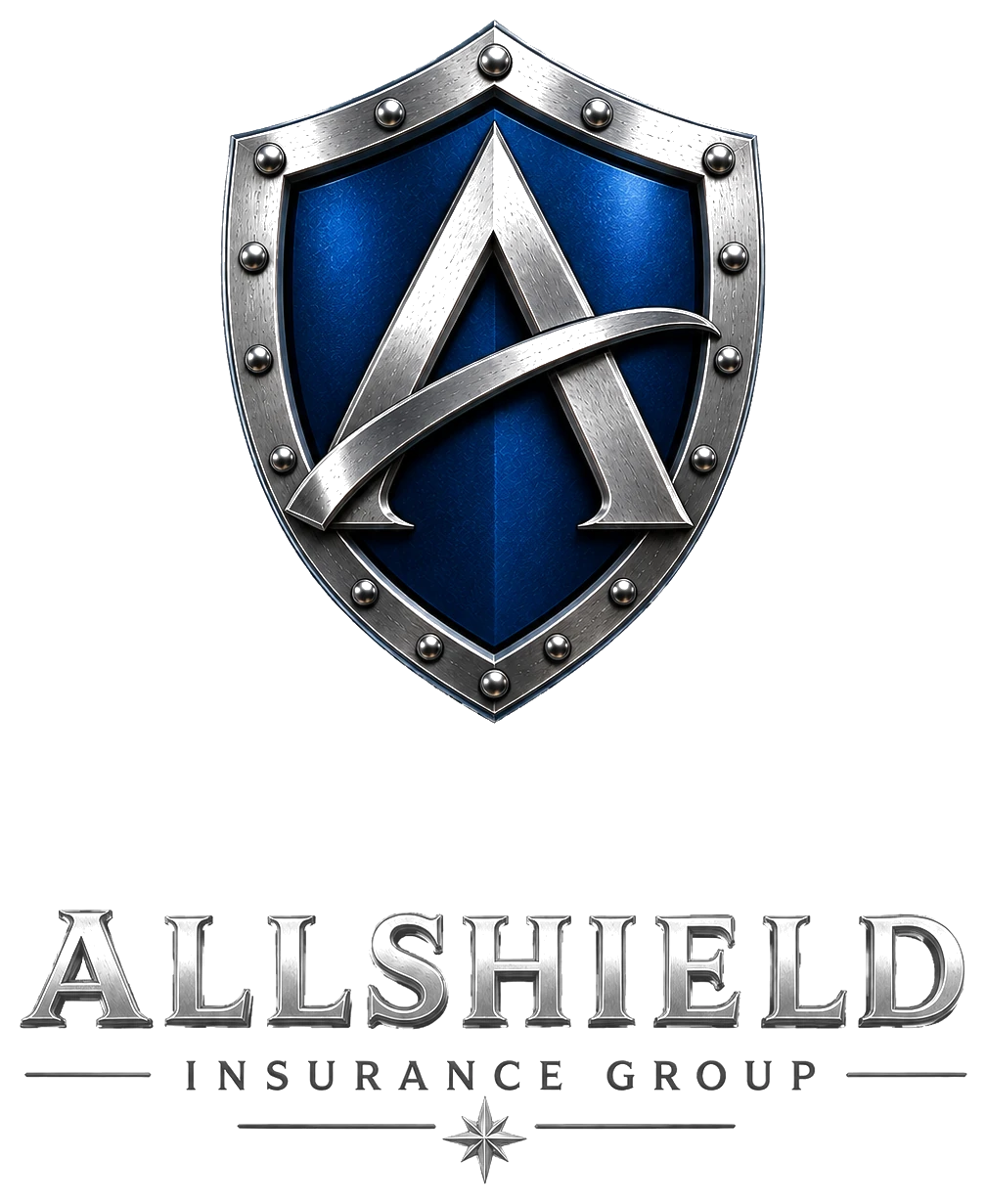 Allshield